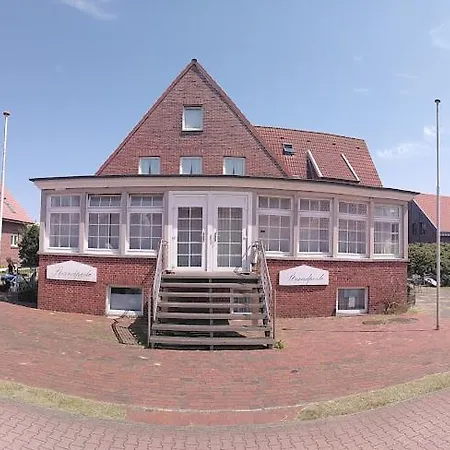 3 - Strandperle