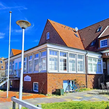 3 - Strandperle